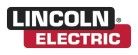 Lincoln Electric