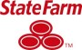 State Farm