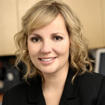 Fully HIPPA compliant live medical answering services by live operators who are expertly trained in the medical messaging field. Fully HIPPA compliant live medical answering services by live operators who are expertly trained in the medical messaging field.