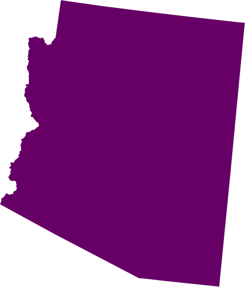 Arizona Answering Service | Academy Communications Arizona Answering Service | Academy Communications