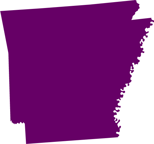 Arkansas Answering Service | Academy Communications Arkansas Answering Service | Academy Communications