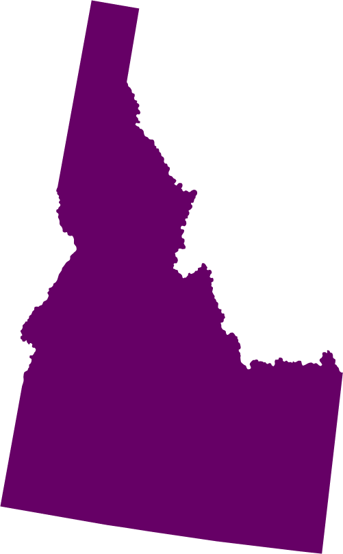 Idaho Answering Service | Academy Communications Idaho Answering Service | Academy Communications