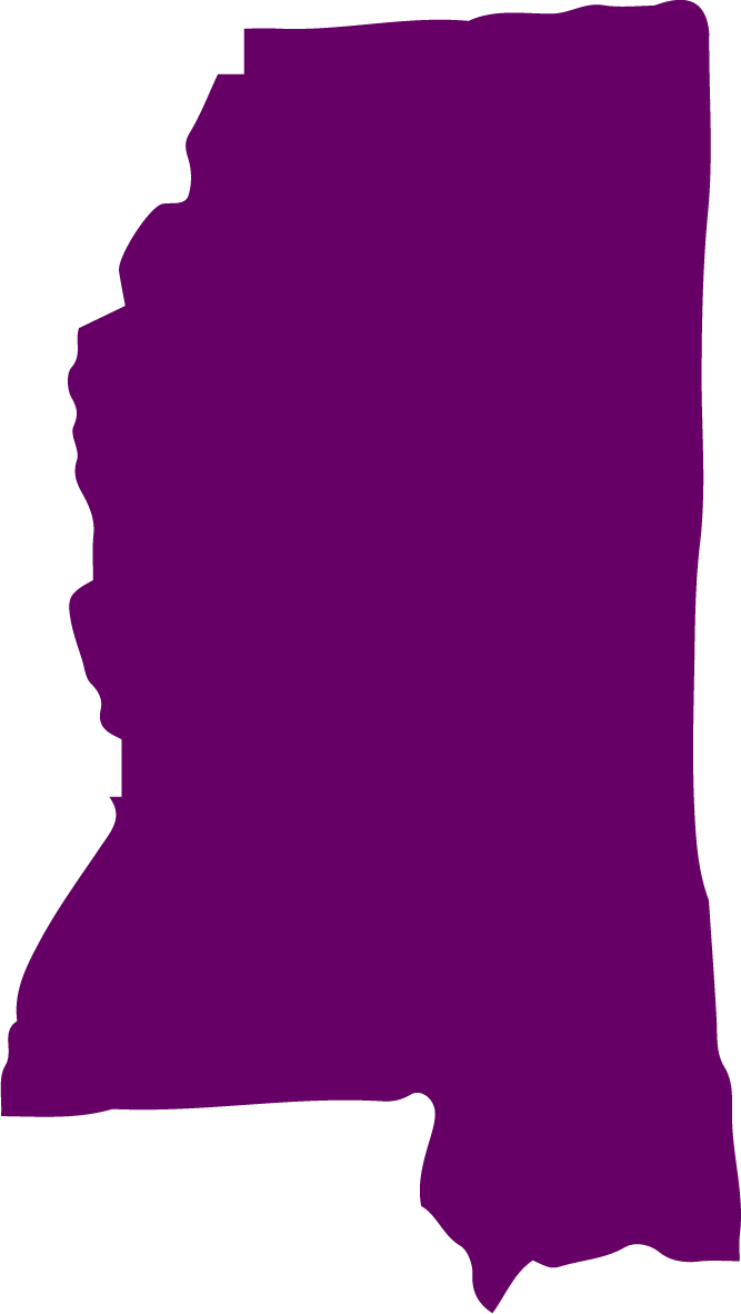 Mississippi Answering Service | Academy Com Mississippi Answering Service | Academy Com