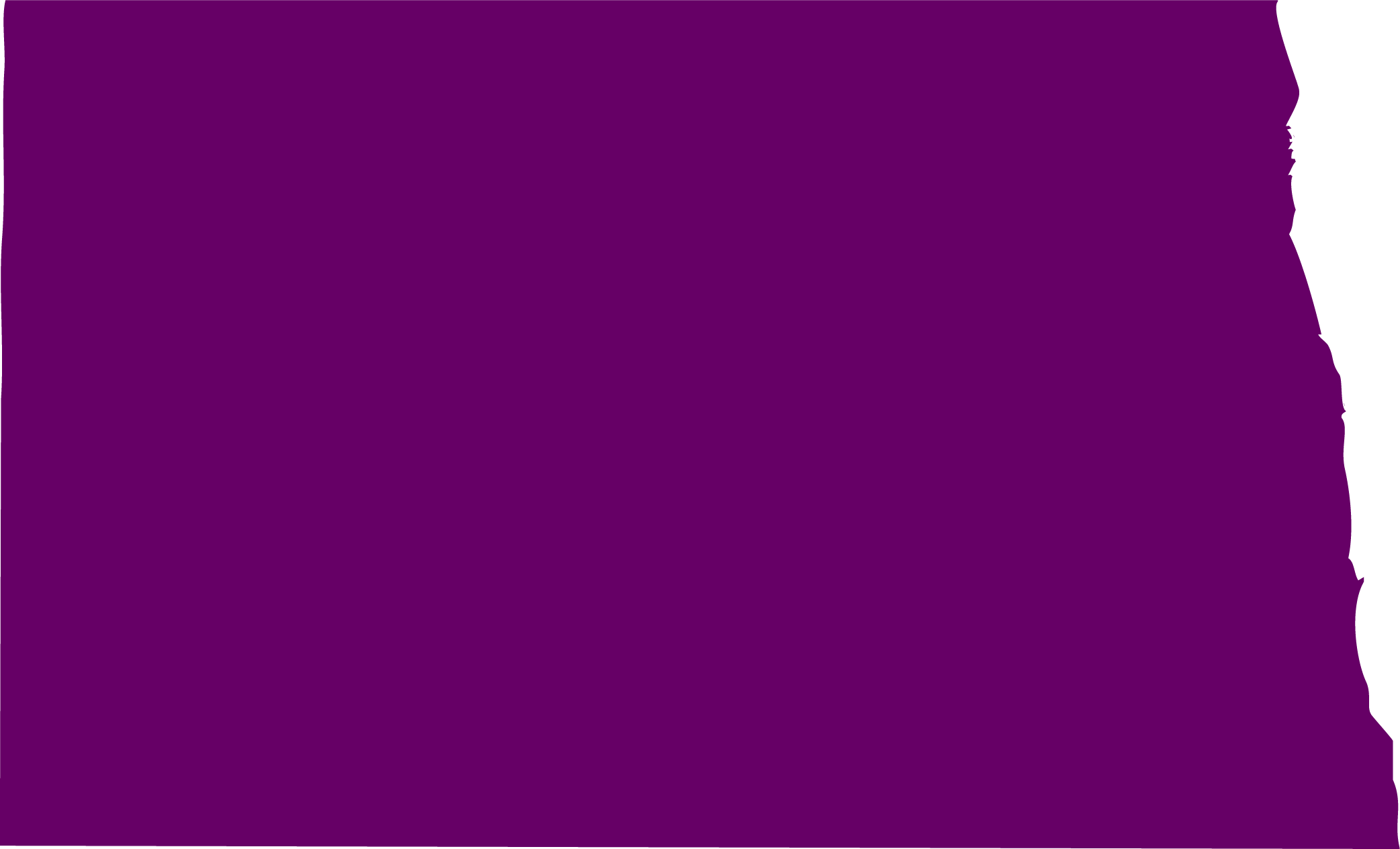 North Dakota Answering Service | Academy Com North Dakota Answering Service | Academy Com